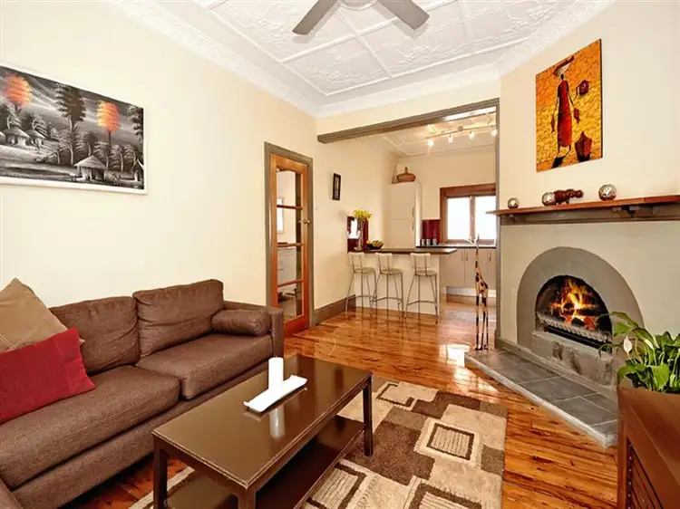 Fourth view of Homely house listing, 63 Edinburgh Road, Willoughby NSW 2068