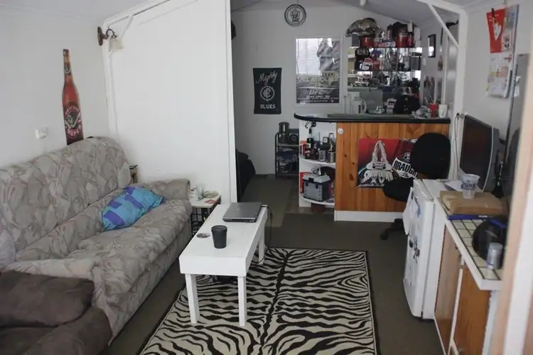 Seventh view of Homely house listing, 112 May Terrace, Ottoway SA 5013