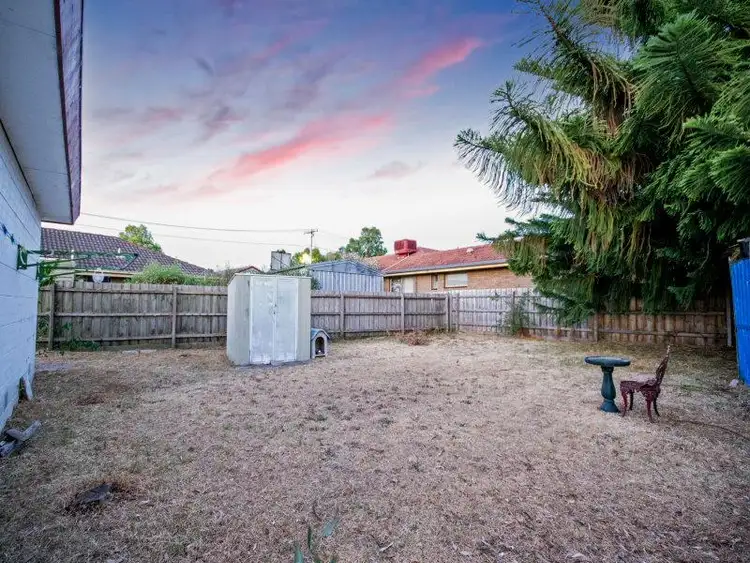 Fifth view of Homely house listing, 13 Lee Street, Frankston VIC 3199