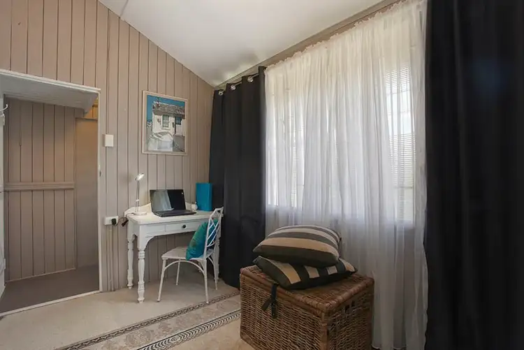 Seventh view of Homely house listing, 59 Evadne Street, Graceville QLD 4075
