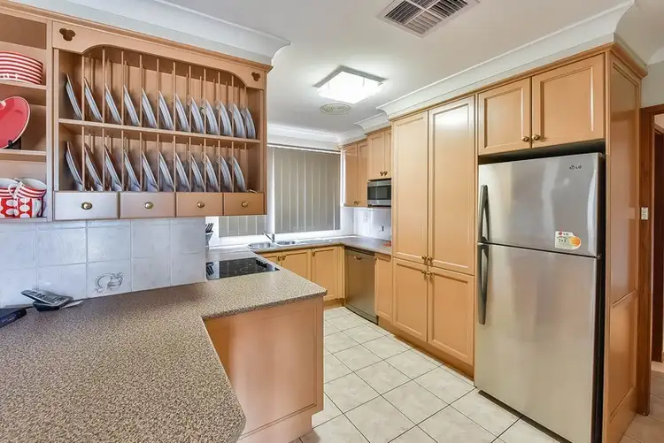 Fifth view of Homely house listing, Address available on request