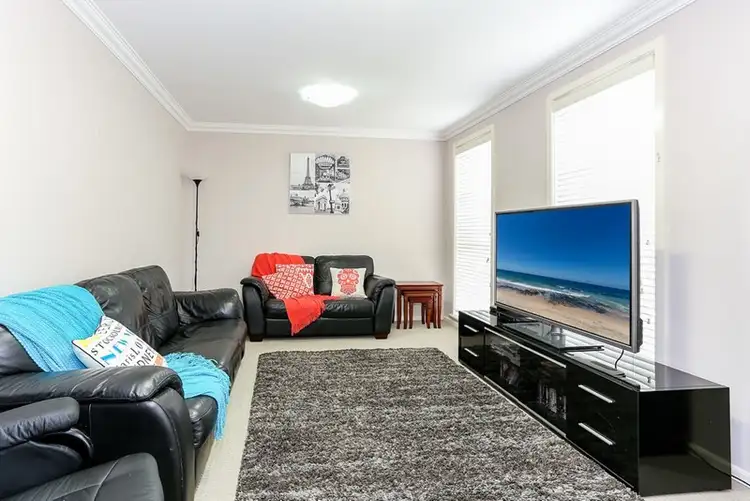 Second view of Homely house listing, 2/26 Tomaree Street, Nelson Bay NSW 2315