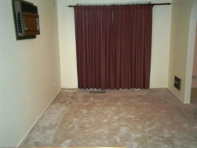 Fourth view of Homely house listing, 48 Millar Road, Tullamarine VIC 3043