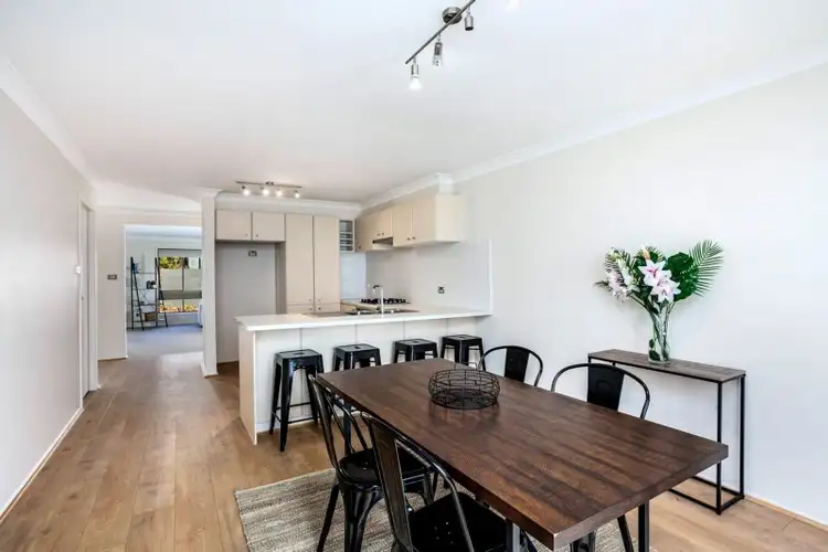 Fourth view of Homely house listing, 1/301 Princes Highway, Albion Park Rail NSW 2527