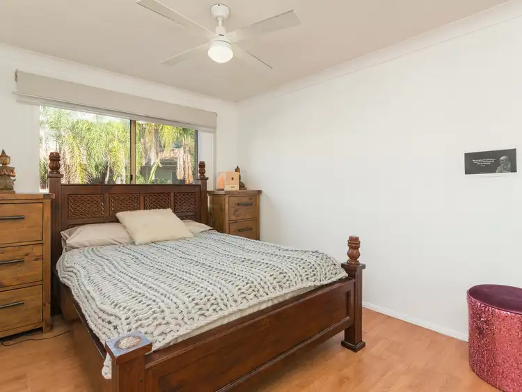 Third view of Homely apartment listing, 5/4 Rolan Court, Palm Beach QLD 4221