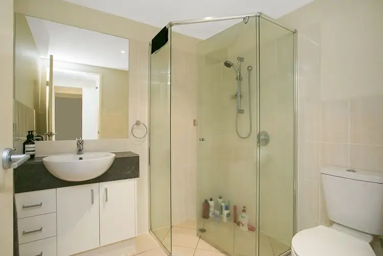 Seventh view of Homely apartment listing, 105/3-5 Thrower Drive, Currumbin QLD 4223