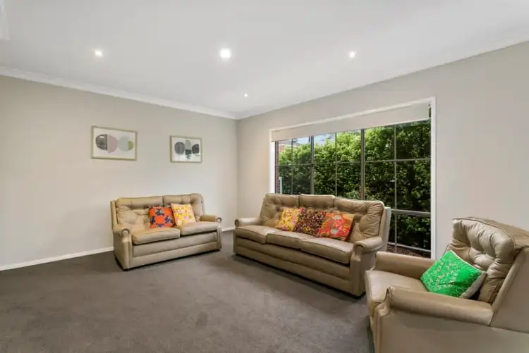Fourth view of Homely house listing, 1 Revenue Place, Lilydale VIC 3140