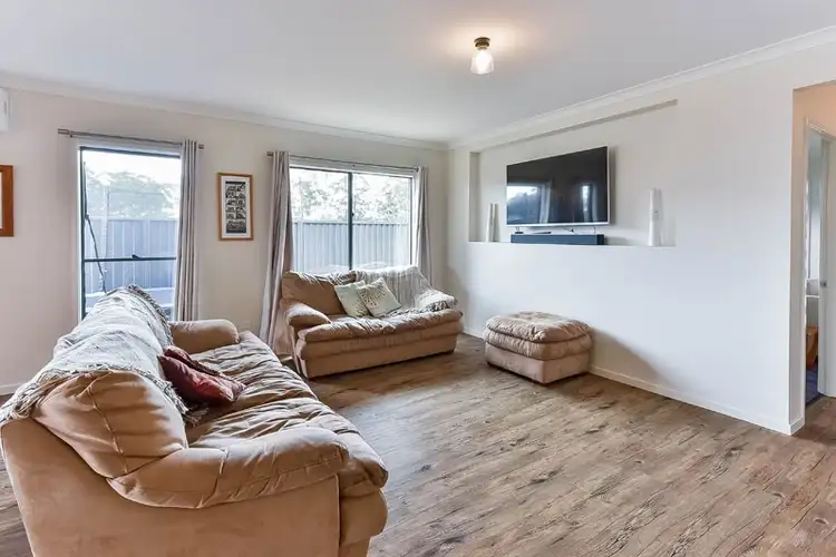 Fourth view of Homely house listing, 6 Mckellar Street, Cobbitty NSW 2570