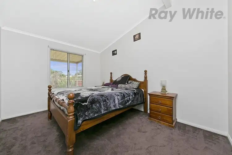 Fifth view of Homely house listing, 15 Acland Street, Blanchetown SA 5357