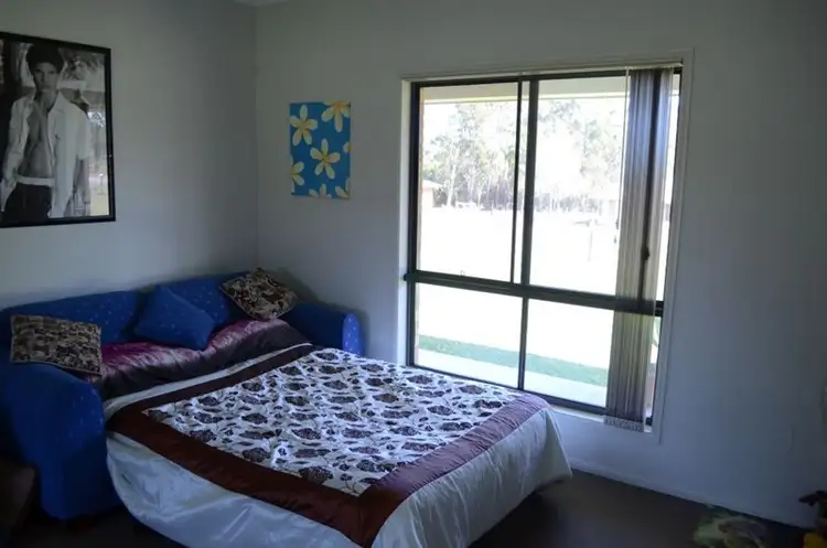 Seventh view of Homely house listing, 27 Lorikeet Road, Gulmarrad NSW 2463