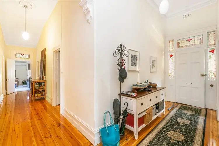 Fourth view of Homely house listing, 41 Buller Terrace, Cheltenham SA 5014