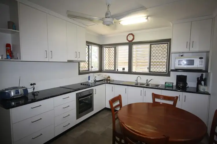 Third view of Homely house listing, 13 Moreton Street, Eidsvold QLD 4627
