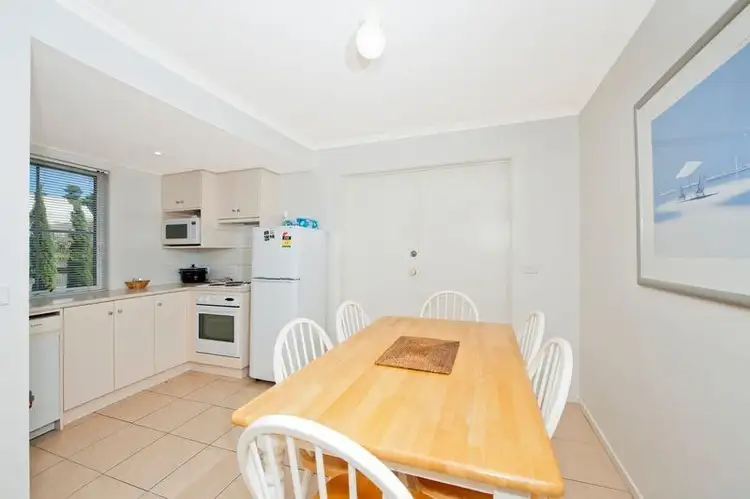 Fourth view of Homely house listing, 1 Jetty Lane, Warrnambool VIC 3280