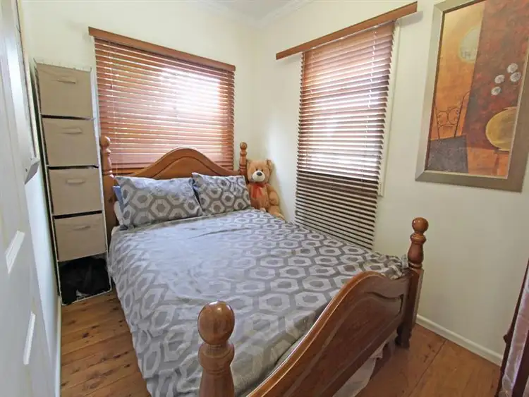 Seventh view of Homely house listing, 16 Taronga Avenue, San Remo NSW 2262