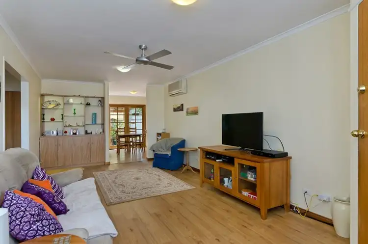 Second view of Homely unit listing, 3/3 Gambia Avenue, Hampstead Gardens SA 5086