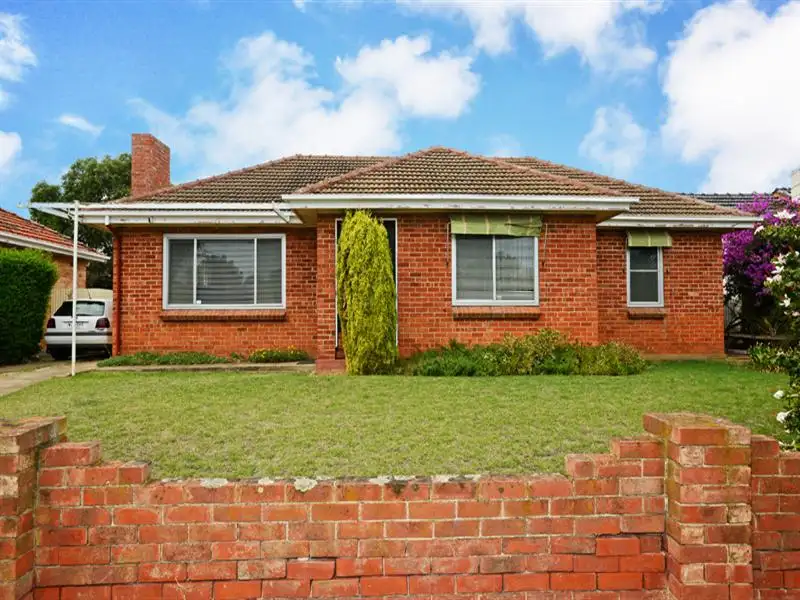 Main view of Homely house listing, 13 Parry Avenue, Somerton Park SA 5044
