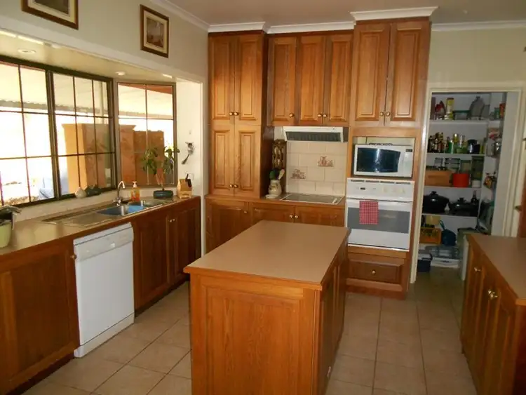 Fourth view of Homely rural property listing, 258 Beamma Parsons Road, Padthaway SA 5271