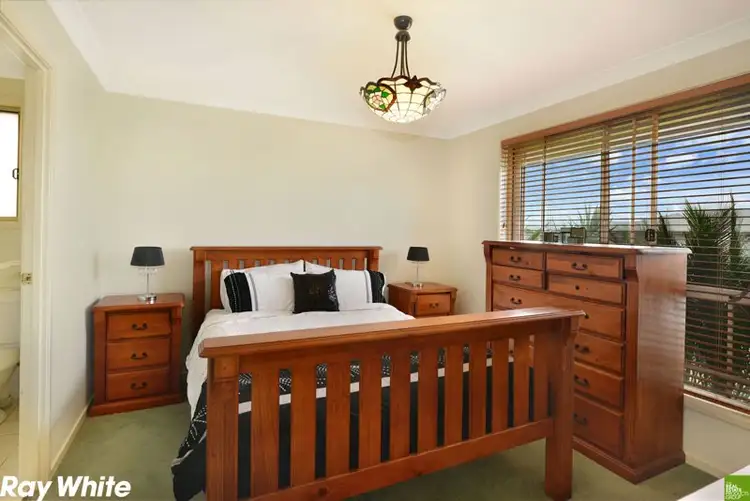 Second view of Homely house listing, 38 Esperance Drive, Albion Park NSW 2527