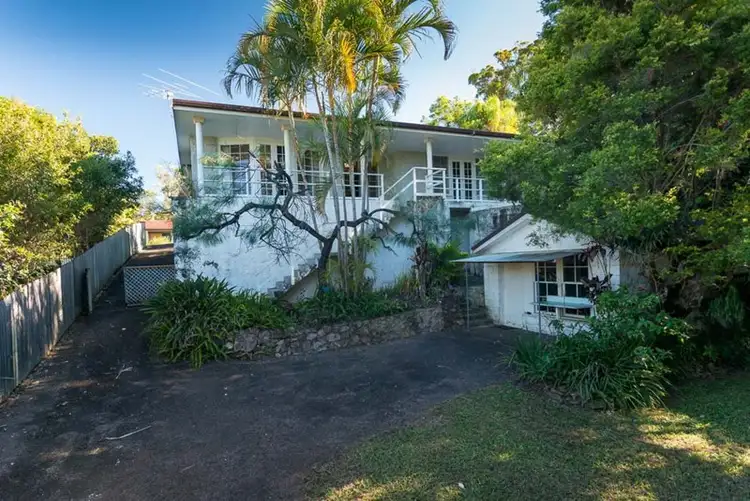 Third view of Homely house listing, 110 Atkinson Road, Bli Bli QLD 4560