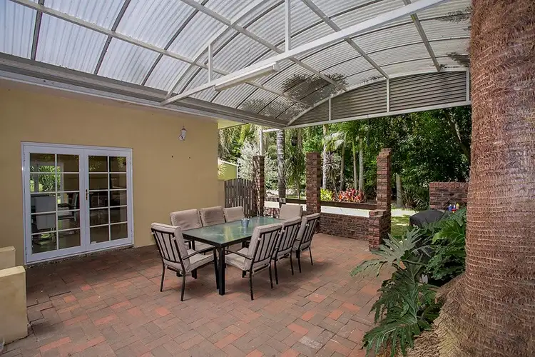 Third view of Homely house listing, 73 Falls Road, Lesmurdie WA 6076