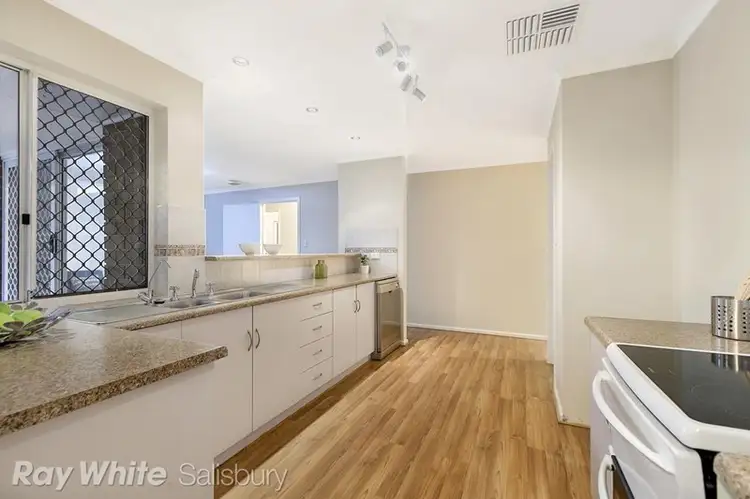 Sixth view of Homely house listing, 112 Peerless Road, Munno Para West SA 5115