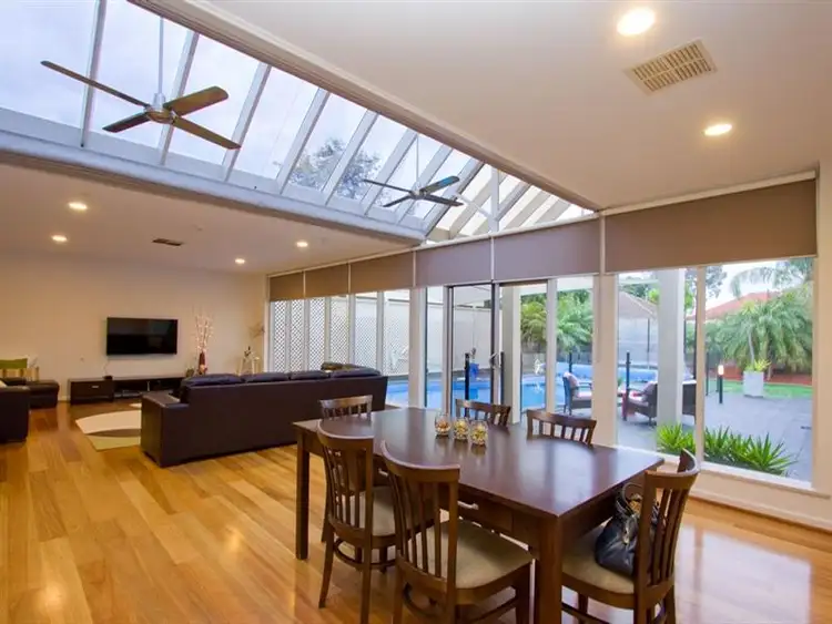 Third view of Homely house listing, 18 Colin Street, Findon SA 5023