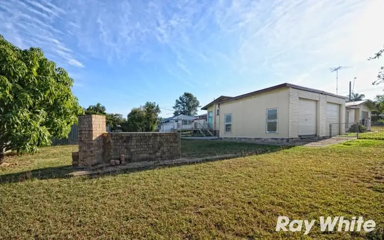 Seventh view of Homely house listing, 123 Bell Street, Biloela QLD 4715