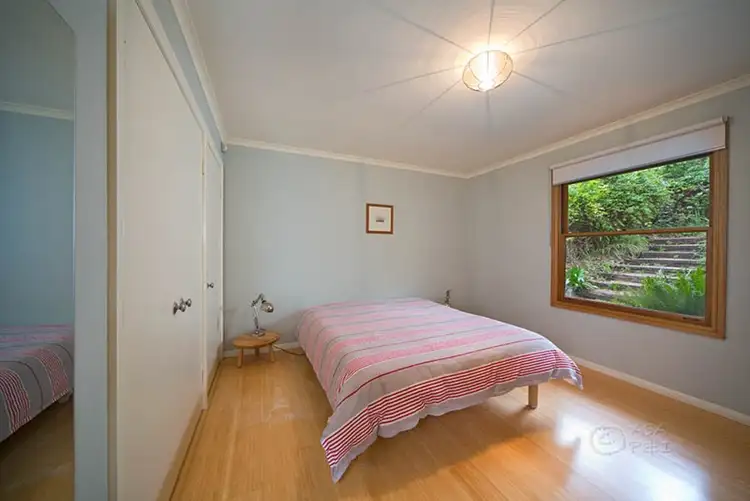 Fifth view of Homely house listing, 15 Rodriguez Avenue, Blackheath NSW 2785