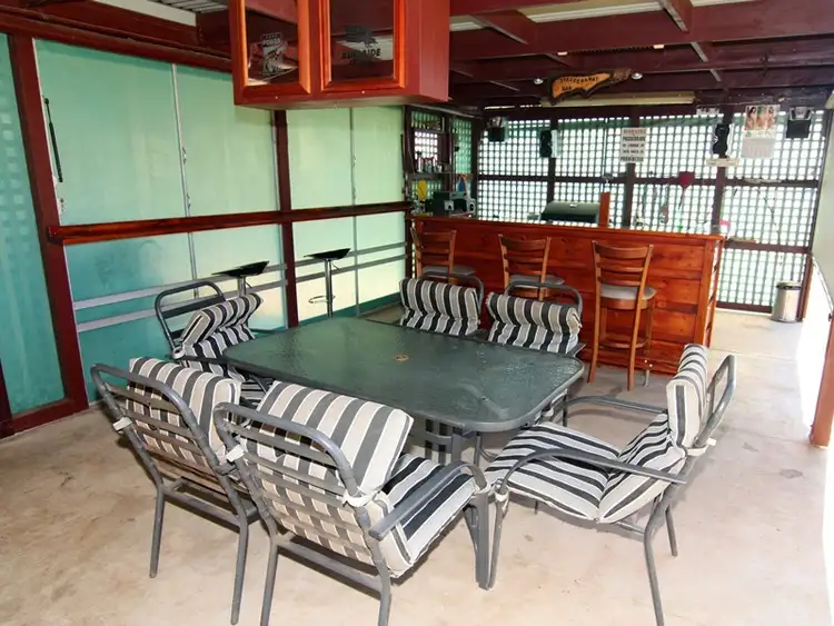 Seventh view of Homely house listing, 44 Davidson Road, Barmera SA 5345