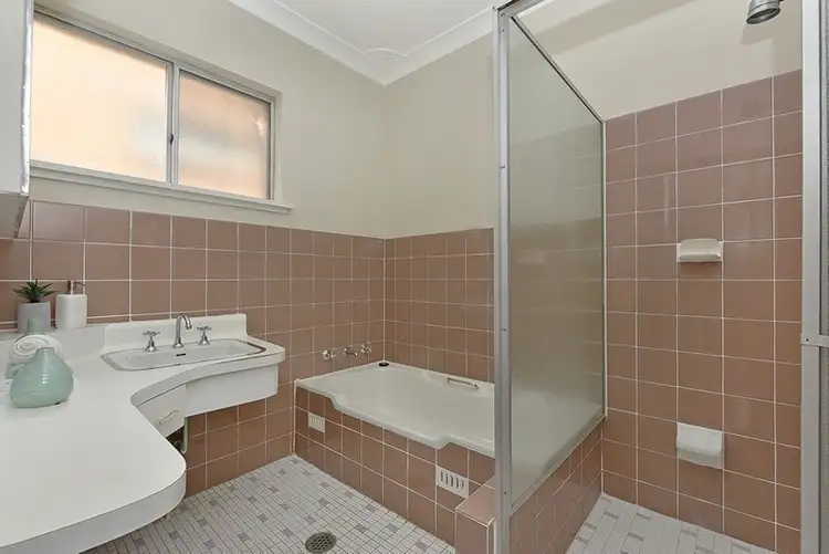 Sixth view of Homely house listing, 34 Quarter Sessions Road, Westleigh NSW 2120