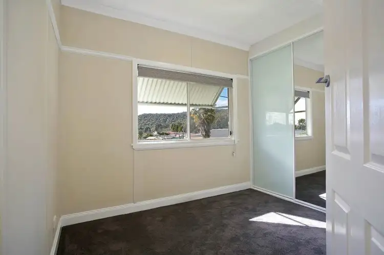 Fourth view of Homely house listing, 7 Third Street, Lithgow NSW 2790