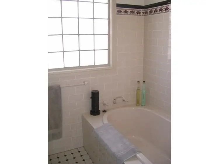 Seventh view of Homely house listing, 5 L'Estrange Street, Condobolin NSW 2877