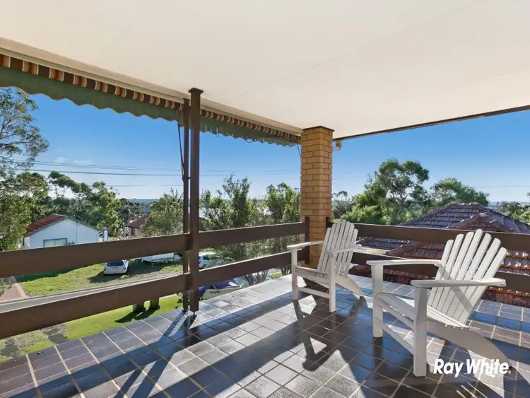 Second view of Homely house listing, 8 Graham Street, Bundeena NSW 2230