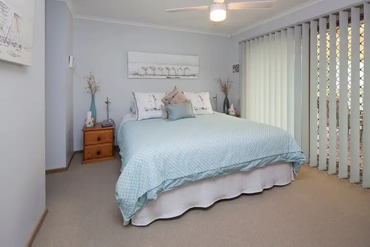 Sixth view of Homely house listing, 11 Birgita Court, Langwarrin VIC 3910