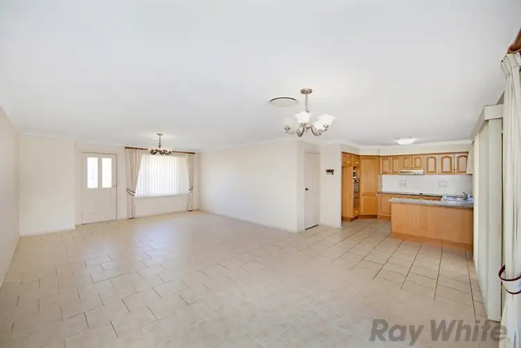 Fourth view of Homely house listing, 4/12-14 Skyline Street, Gorokan NSW 2263