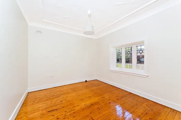 Fourth view of Homely house listing, 18 Carinya Avenue, Mascot NSW 2020