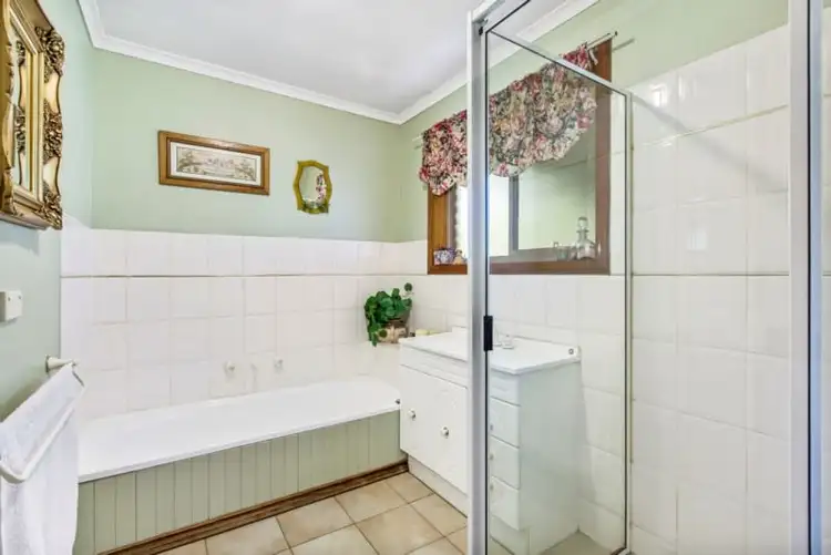 Seventh view of Homely house listing, 8451 Goulburn Valley Highway, Trawool VIC 3660