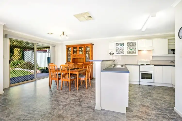 Seventh view of Homely house listing, 14 Kiley Court, St Marys SA 5042