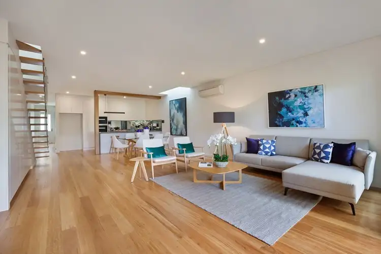 20 Cavey Street, Marrickville NSW 2204