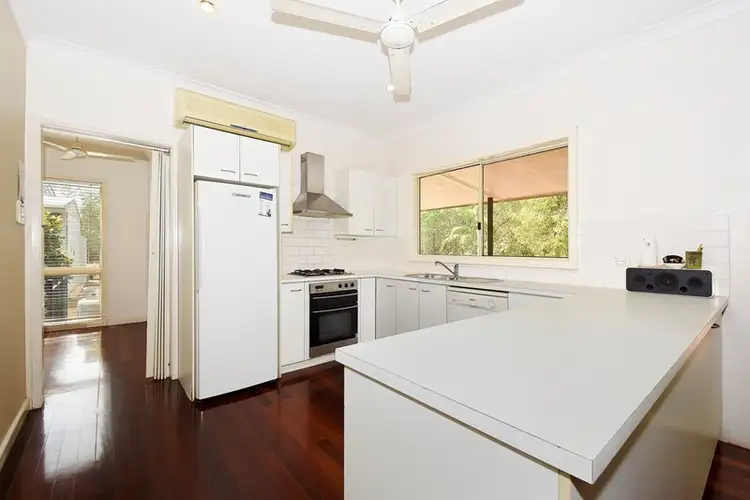 Sixth view of Homely house listing, 246 Balanda Drive, Dundee Beach NT 840