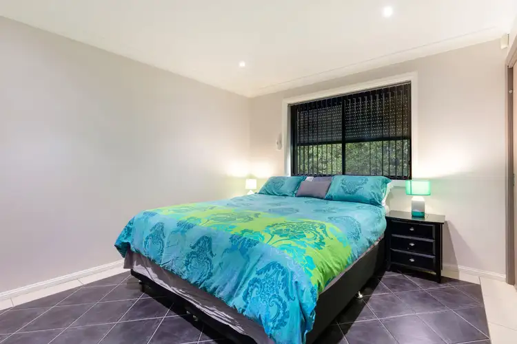 Seventh view of Homely house listing, Address available on request