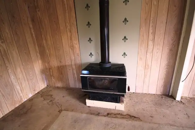 Sixth view of Homely land listing, 218 Martin Crescent, Benarkin QLD 4306