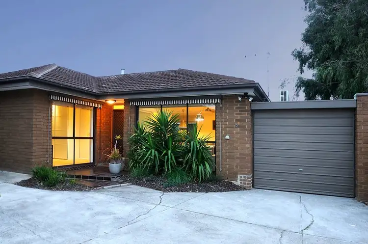 6/22 Broadway, Bonbeach VIC 3196