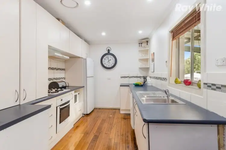 Fourth view of Homely house listing, 32 Loretto Avenue, Ferntree Gully VIC 3156