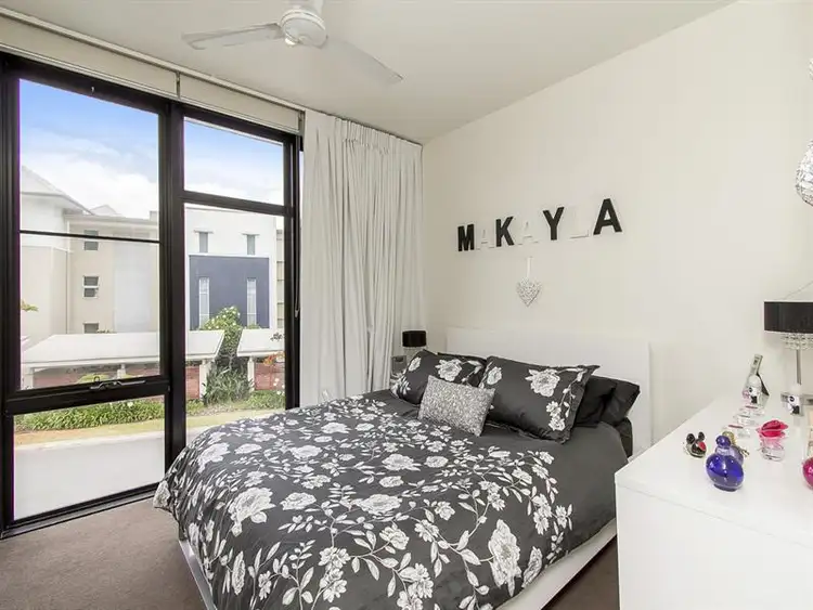 Seventh view of Homely house listing, 892 Medinah Avenue, Robina QLD 4226