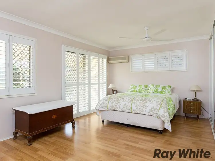 Second view of Homely house listing, 20 Lislane Street, Ferny Grove QLD 4055