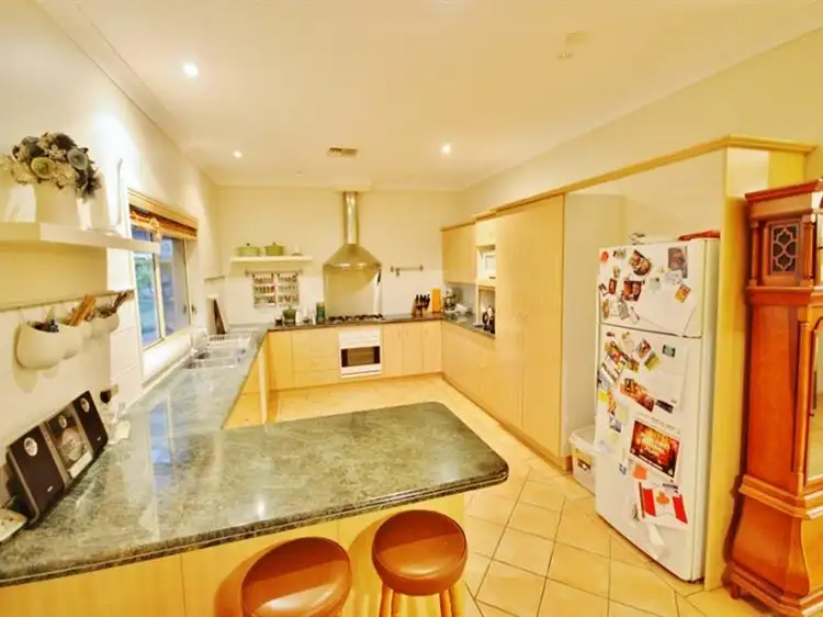 Third view of Homely house listing, 49 McMillans Road, Young NSW 2594