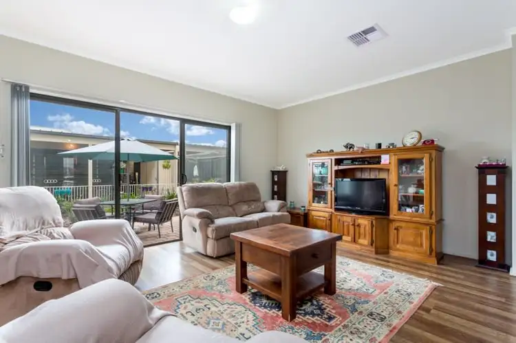 Fourth view of Homely house listing, 15 Kuya Circuit, Largs North SA 5016