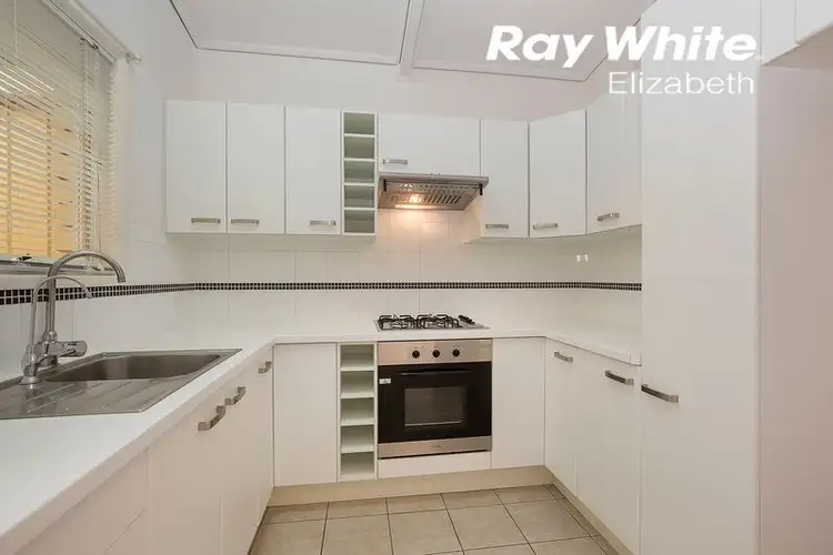 Sixth view of Homely house listing, 21 Hawker Crescent, Elizabeth East SA 5112