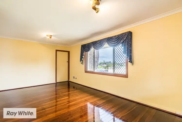 Second view of Homely house listing, 40A Oldfield Road, Girrawheen WA 6064
